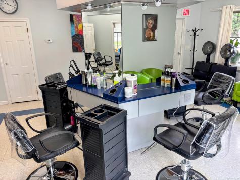 171 Main Street Deep River CT 06417