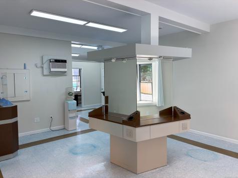 171 Main Street Deep River CT 06417