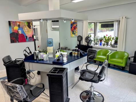 171 Main Street Deep River CT 06417