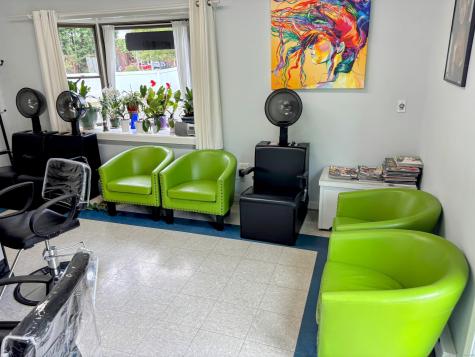 171 Main Street Deep River CT 06417