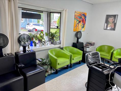 171 Main Street Deep River CT 06417