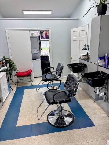 171 Main Street Deep River CT 06417