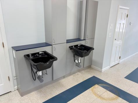 171 Main Street Deep River CT 06417