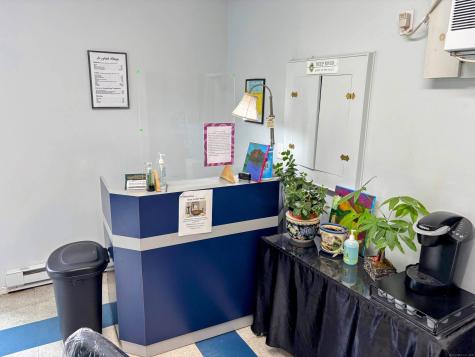 171 Main Street Deep River CT 06417