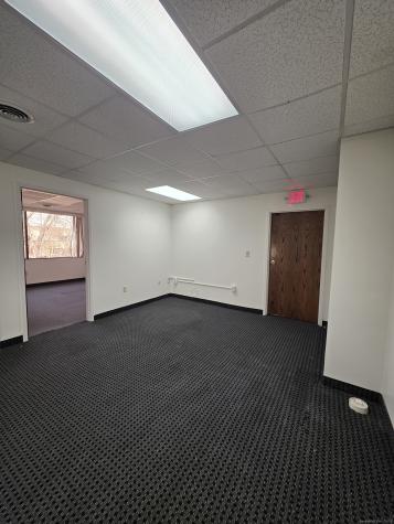 400 Bayonet Street New London CT 06320