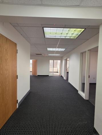 400 Bayonet Street New London CT 06320