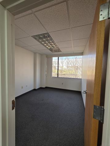 400 Bayonet Street New London CT 06320