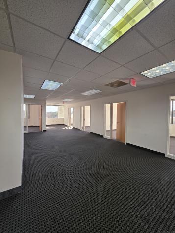 400 Bayonet Street New London CT 06320