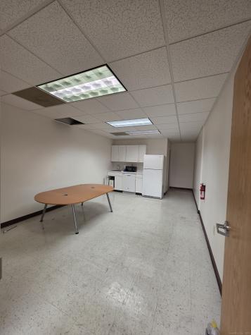 400 Bayonet Street New London CT 06320