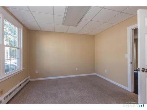 175 Montowese Street Branford CT 06405