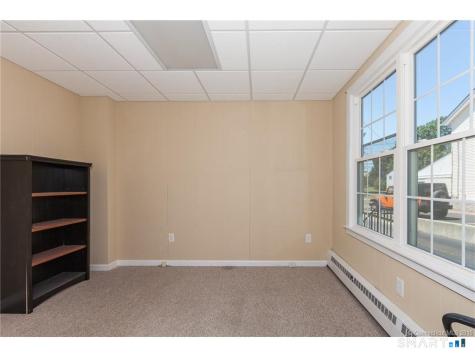 175 Montowese Street Branford CT 06405