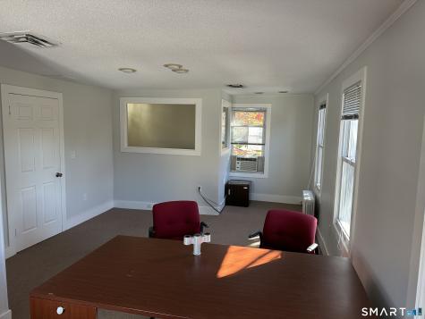 175 Montowese Street Branford CT 06405