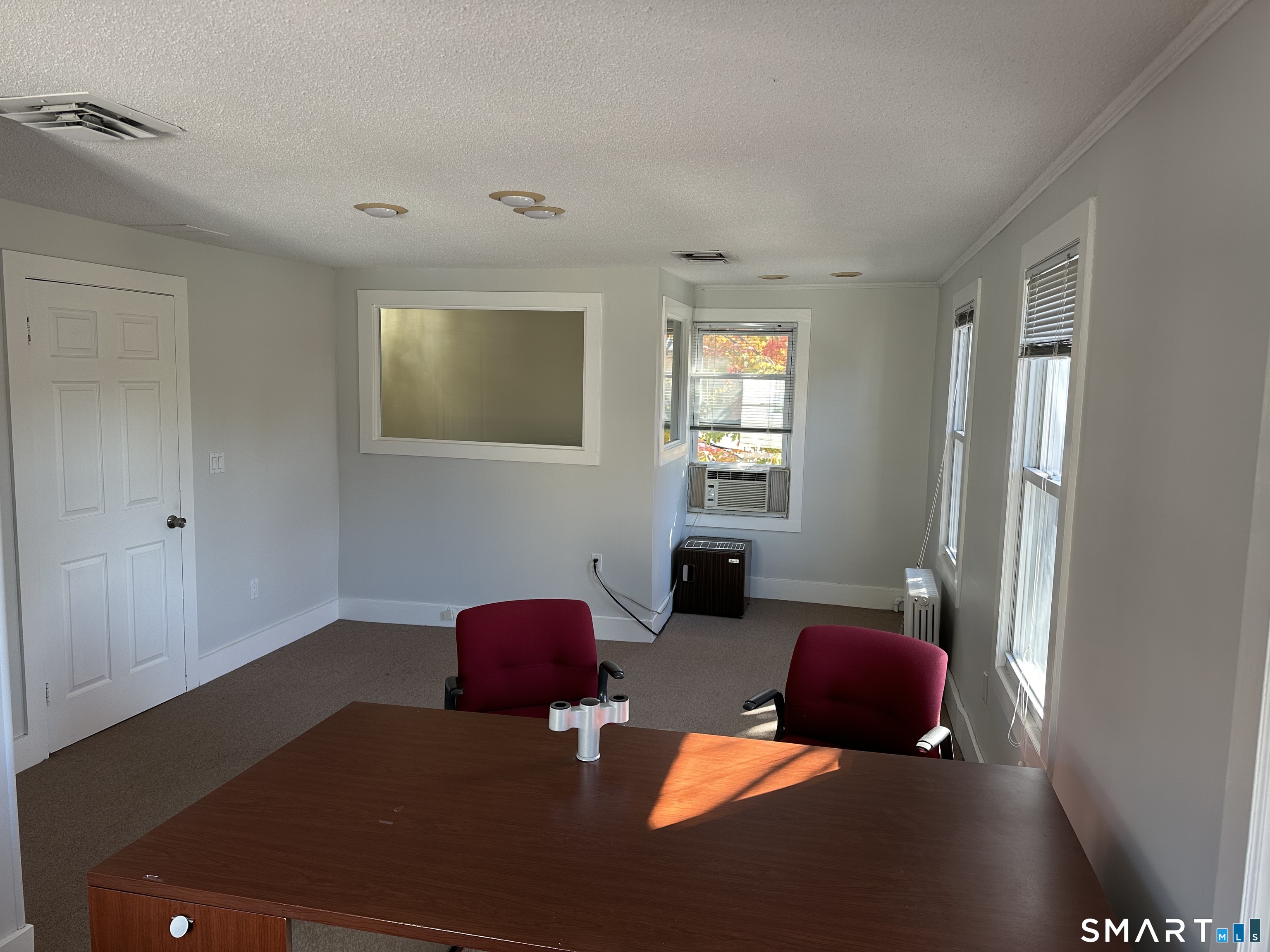 175 Montowese Street Branford CT 06405