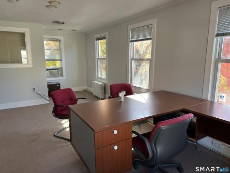 175 Montowese Street Branford CT 06405