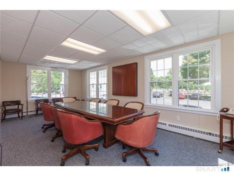 175 Montowese Street Branford CT 06405