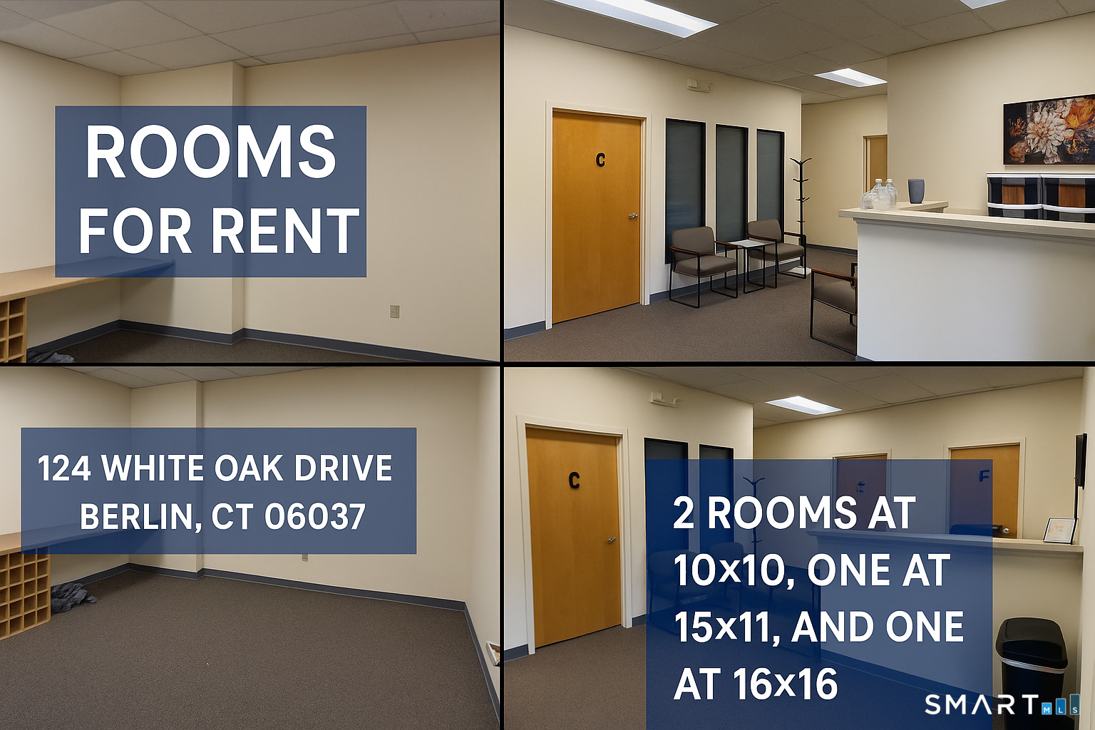 124 White Oak Drive Berlin CT 06037