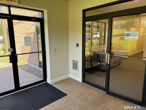 124 White Oak Drive Berlin CT 06037