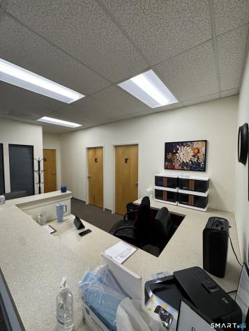 124 White Oak Drive Berlin CT 06037