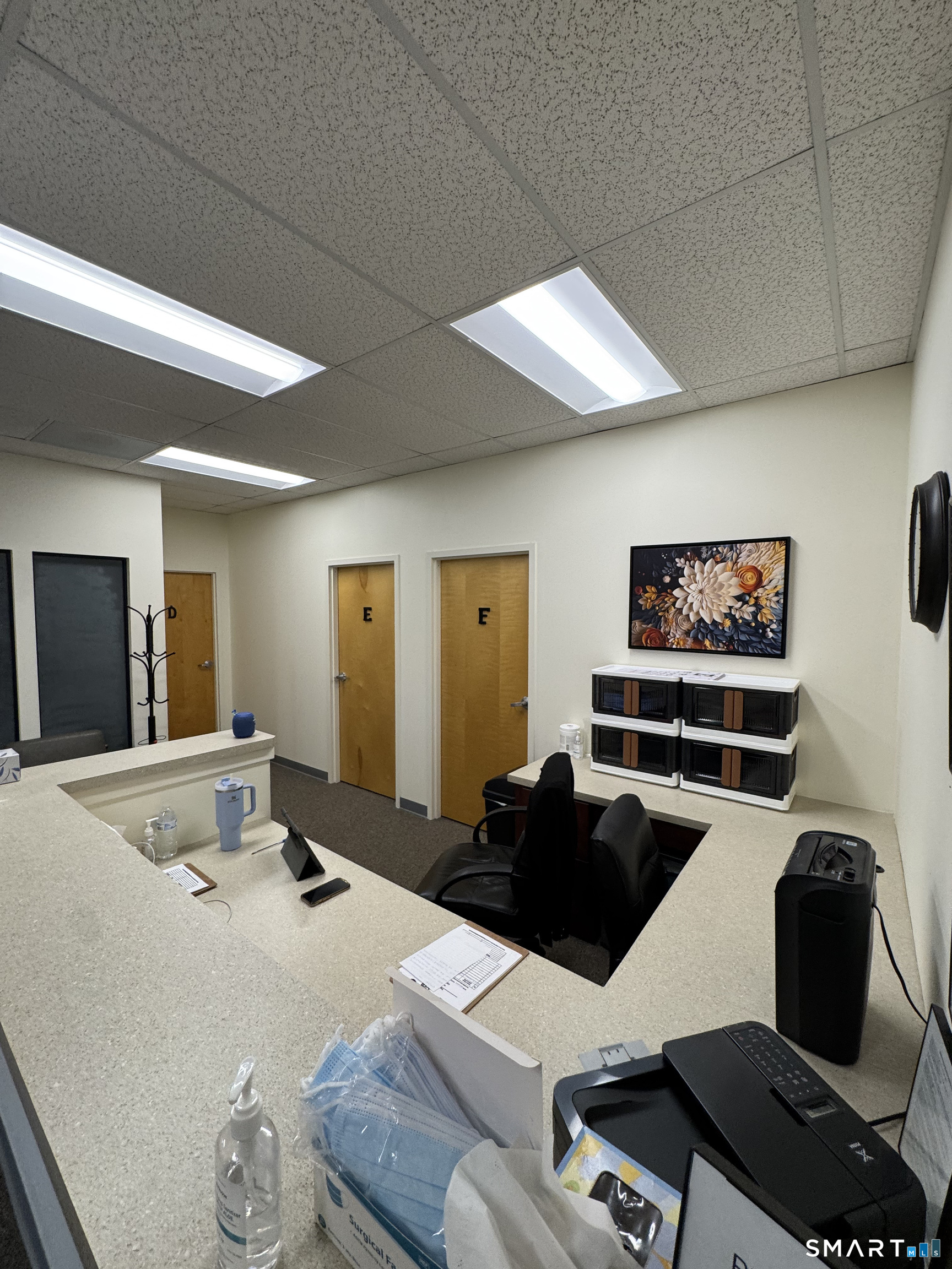 124 White Oak Drive Berlin CT 06037