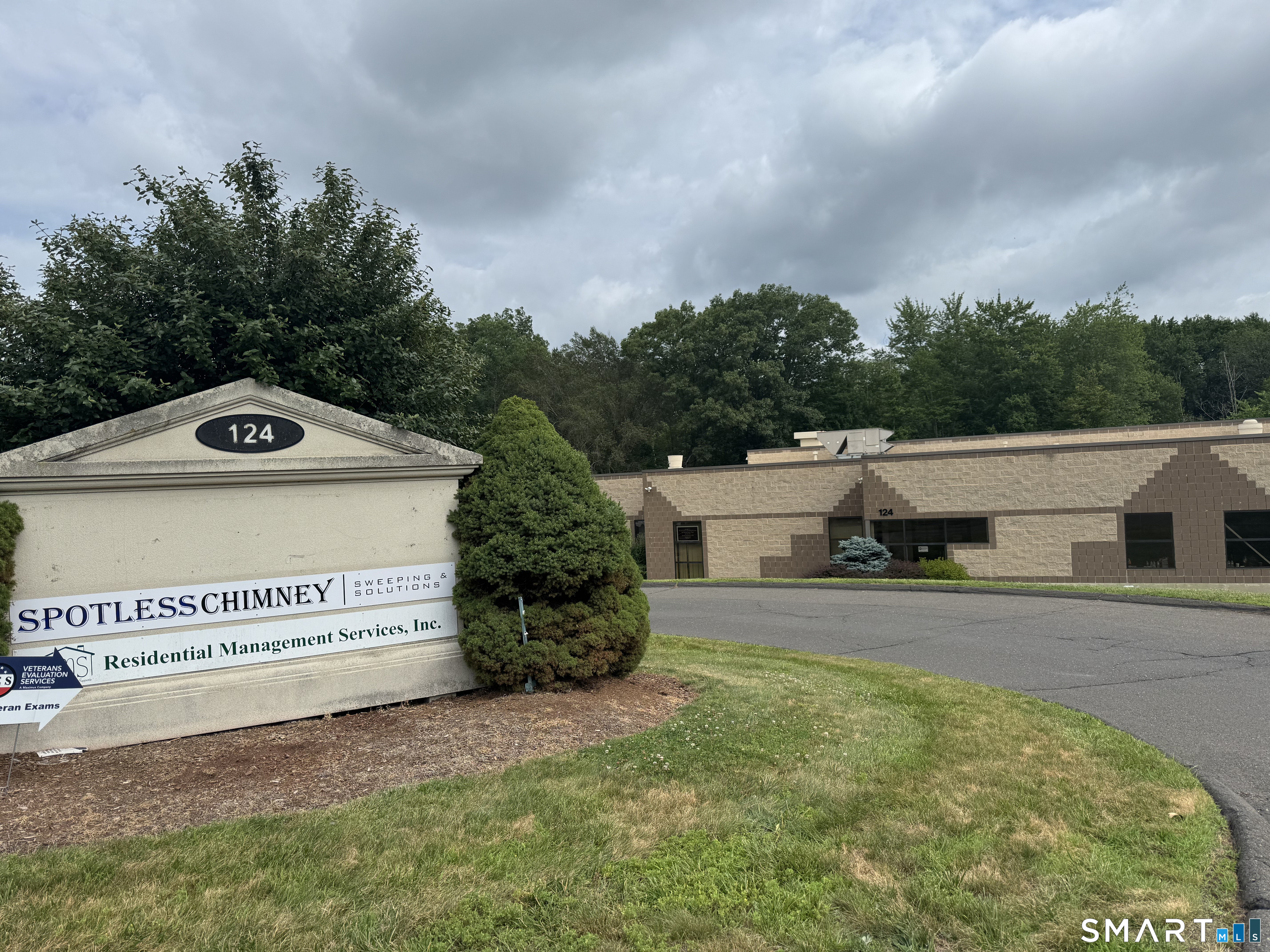 124 White Oak Drive Berlin CT 06037