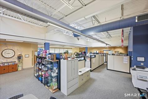 38 Plains Road Essex CT 06426