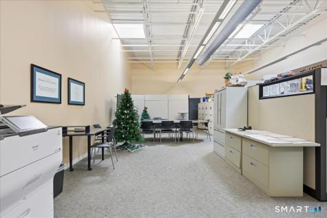 38 Plains Road Essex CT 06426