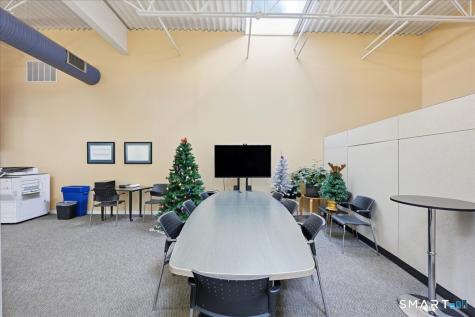 38 Plains Road Essex CT 06426