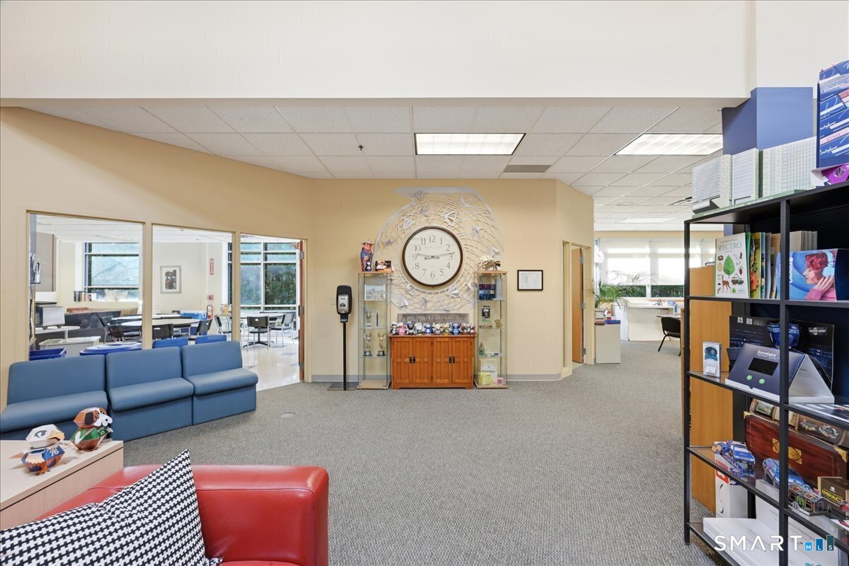 38 Plains Road Essex CT 06426