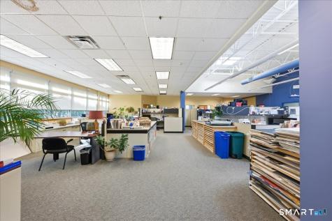 38 Plains Road Essex CT 06426