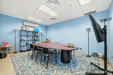38 Plains Road Essex CT 06426