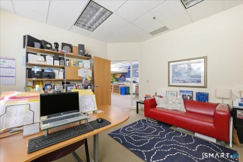 38 Plains Road Essex CT 06426