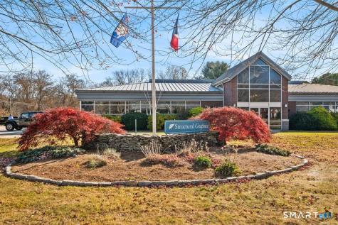 38 Plains Road Essex CT 06426