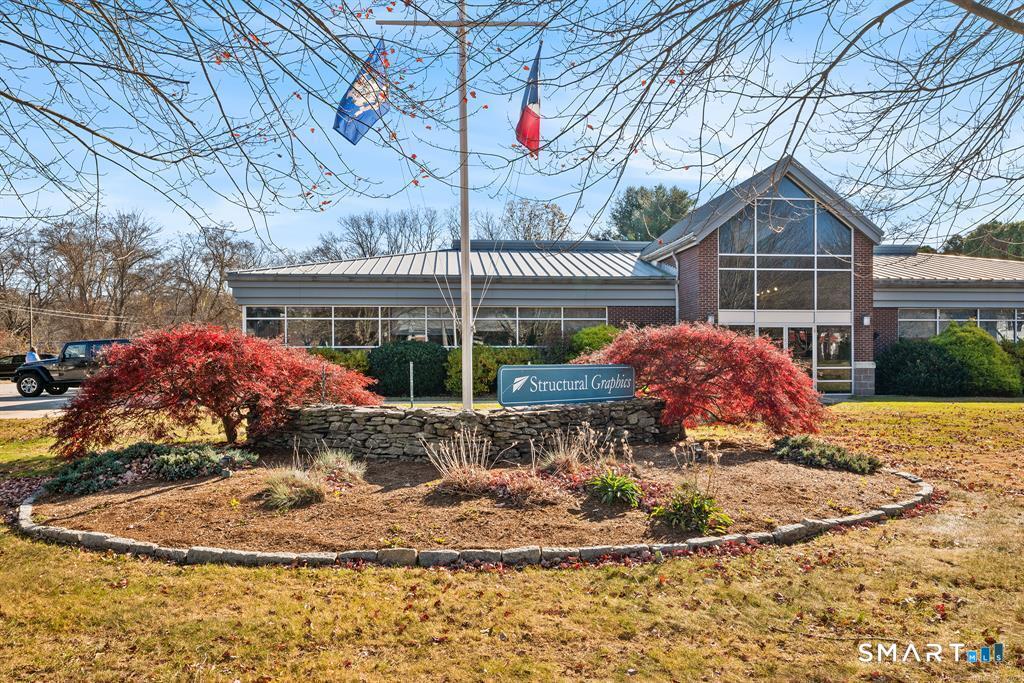 38 Plains Road Essex CT 06426