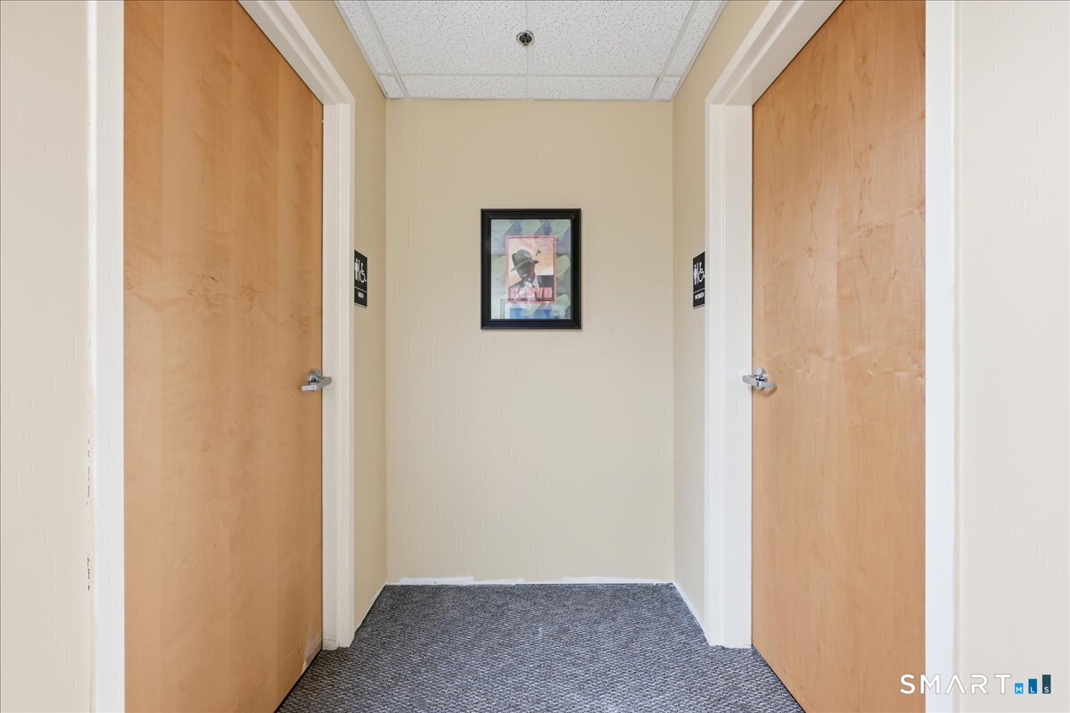 38 Plains Road Essex CT 06426