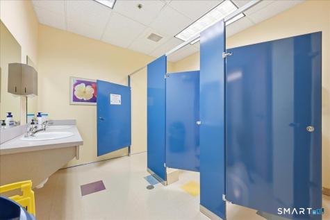 38 Plains Road Essex CT 06426