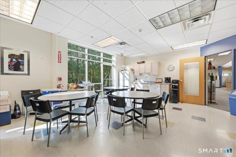 38 Plains Road Essex CT 06426