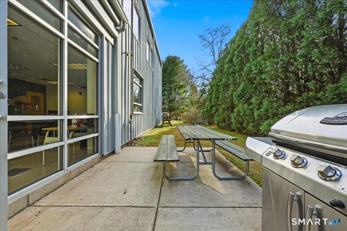 38 Plains Road Essex CT 06426