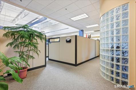 38 Plains Road Essex CT 06426