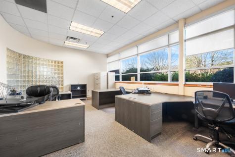 38 Plains Road Essex CT 06426