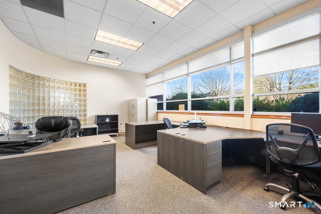38 Plains Road Essex CT 06426