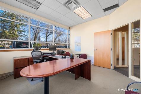 38 Plains Road Essex CT 06426