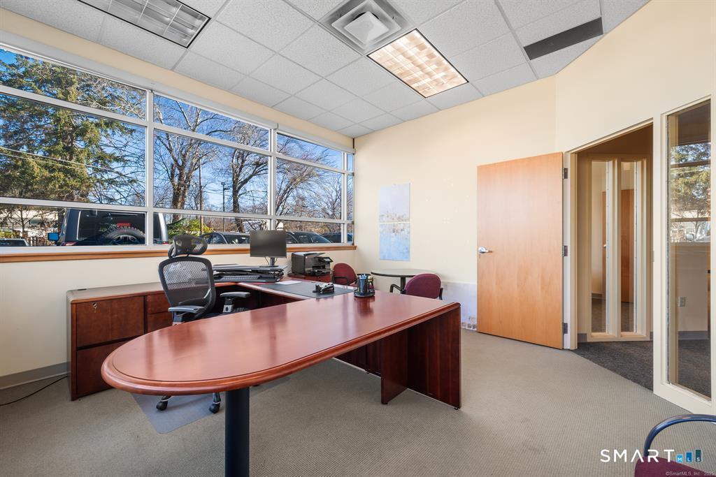 38 Plains Road Essex CT 06426