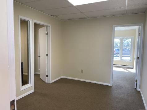 69-69 North Street Danbury CT 06810