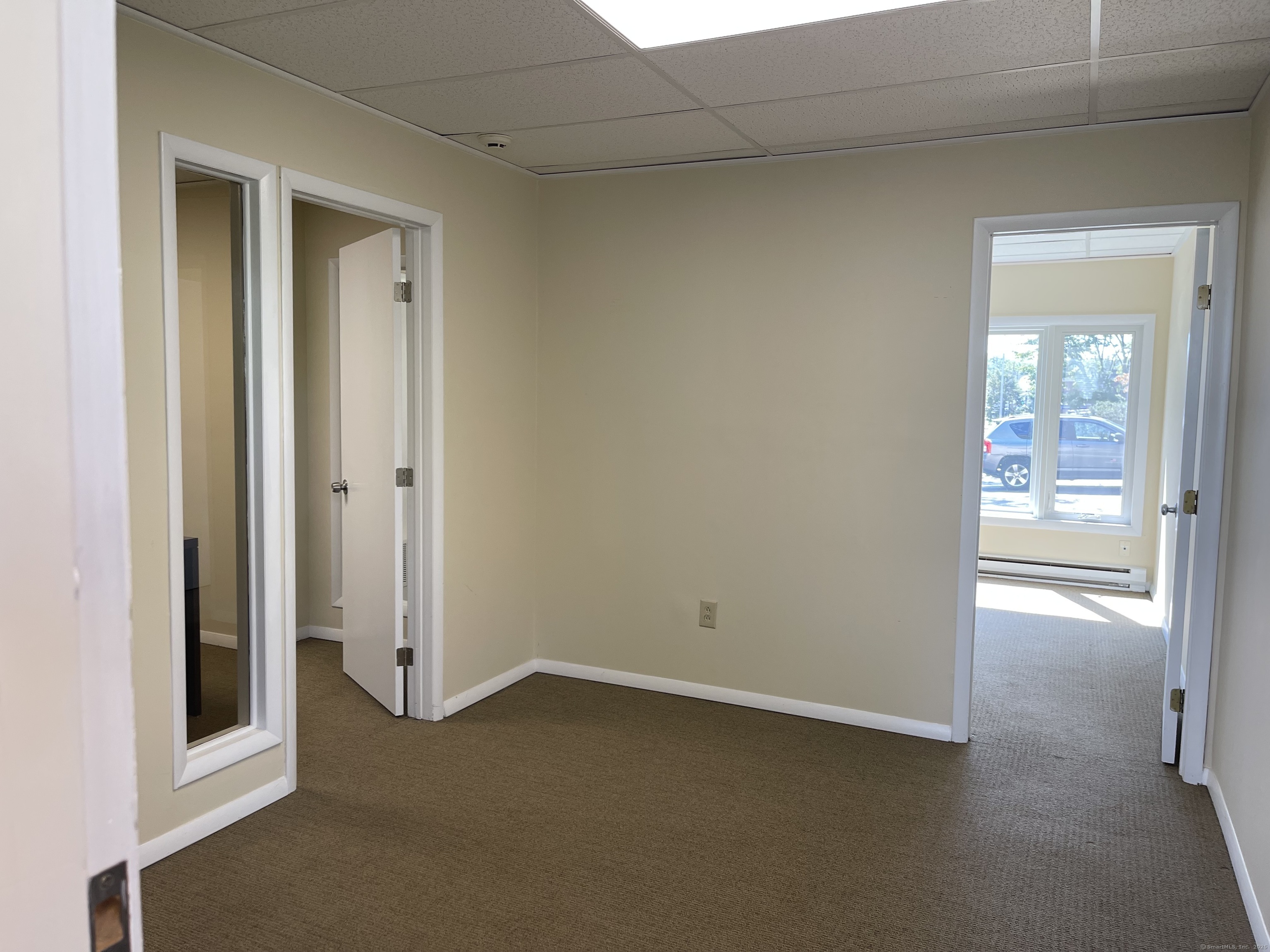 69-69 North Street Danbury CT 06810