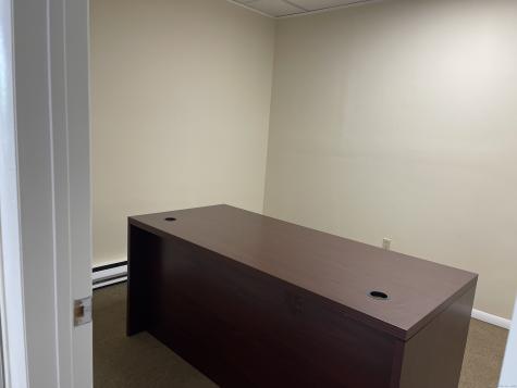 69-69 North Street Danbury CT 06810