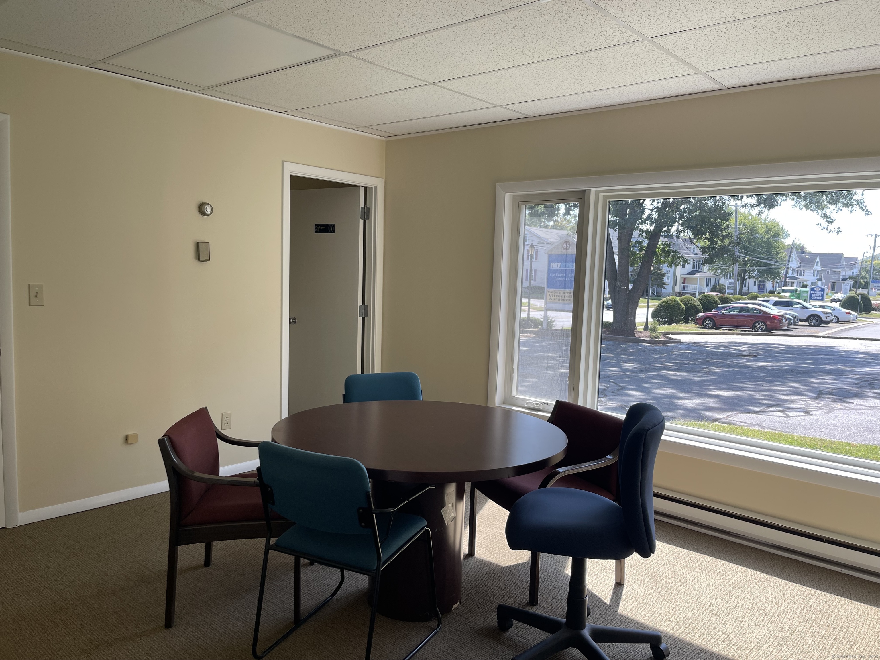 69-69 North Street Danbury CT 06810