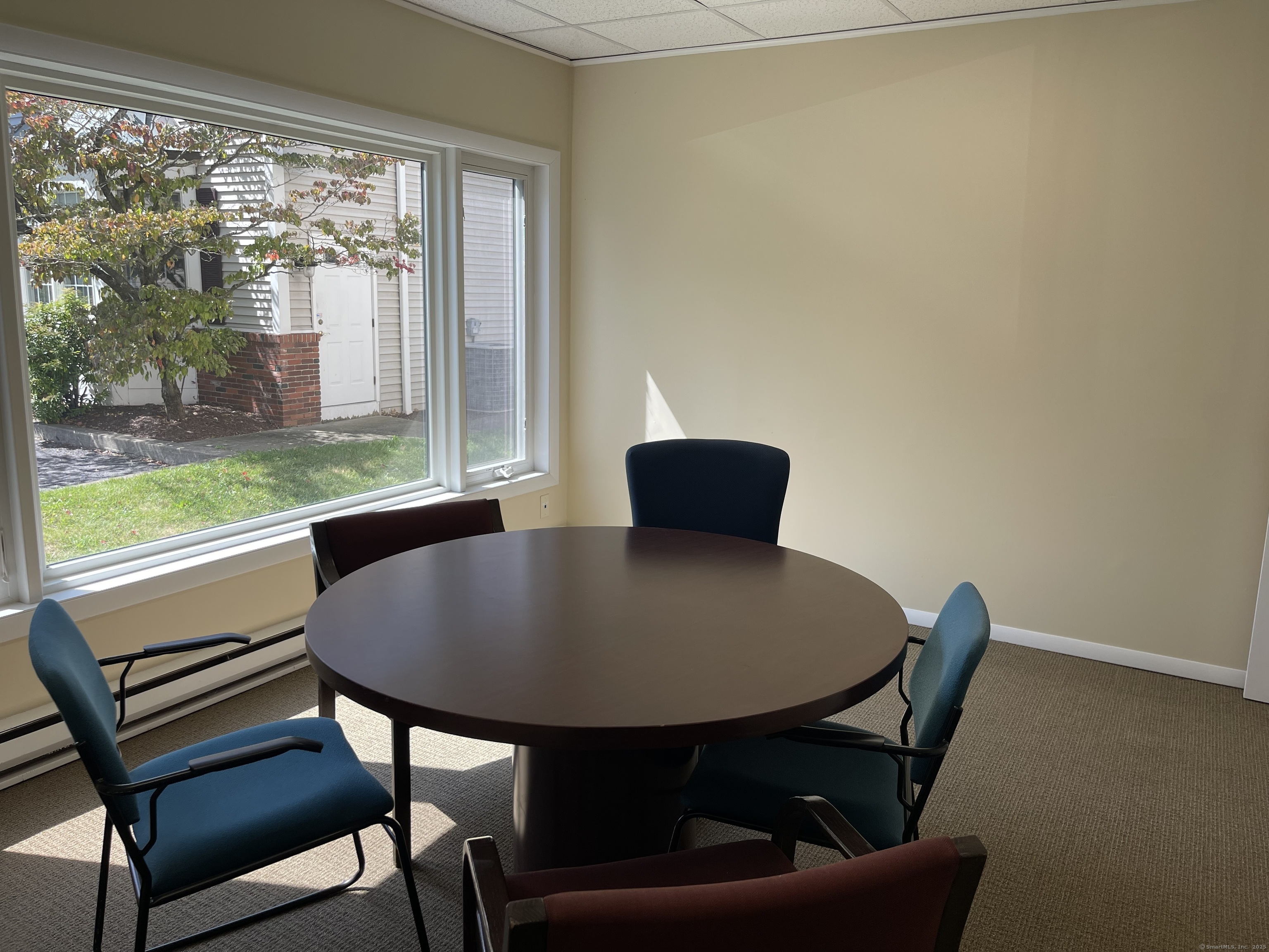 69-69 North Street Danbury CT 06810