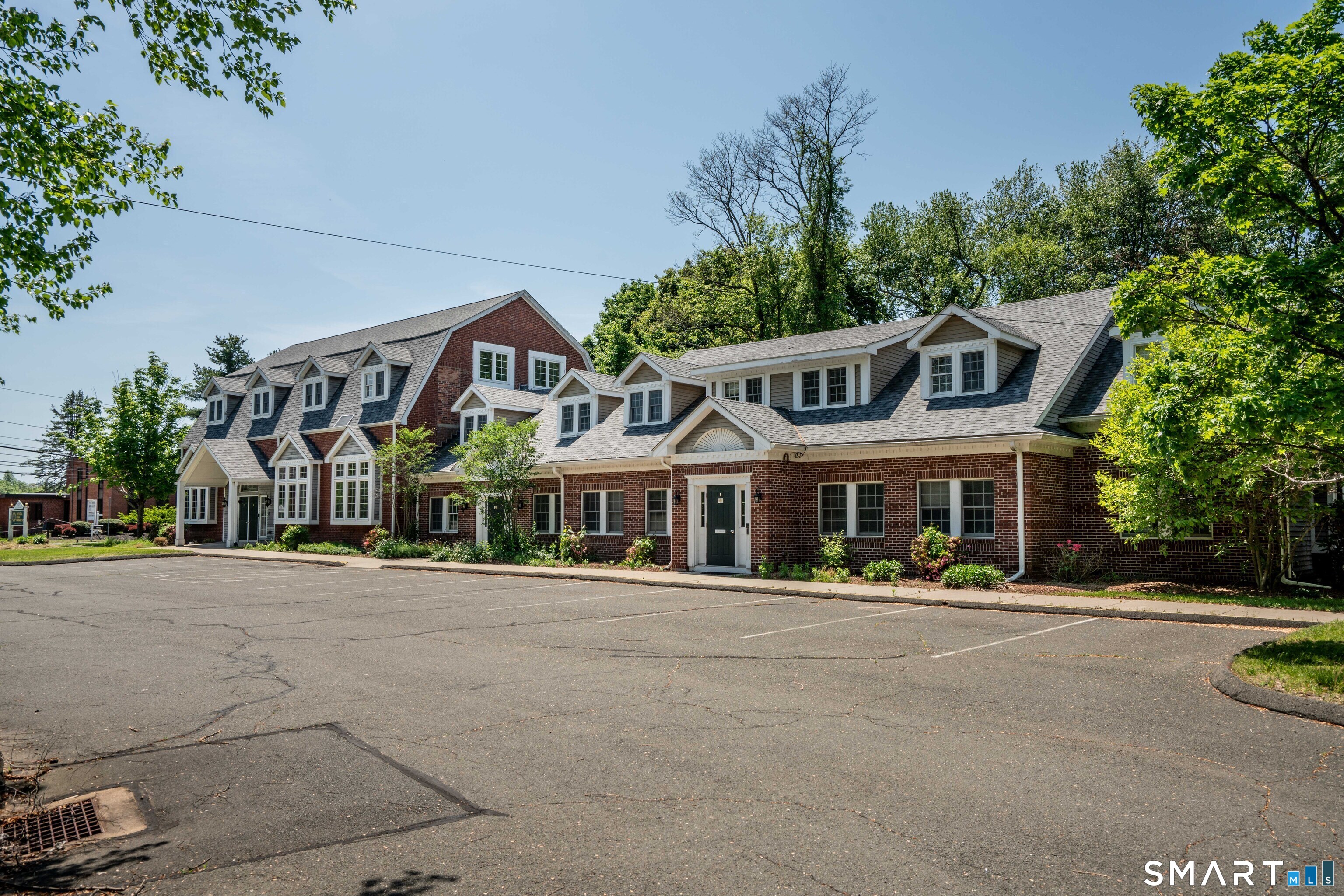 1170 Ellington Road South Windsor CT 06074