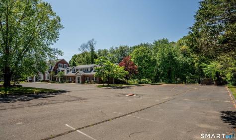 1170 Ellington Road South Windsor CT 06074
