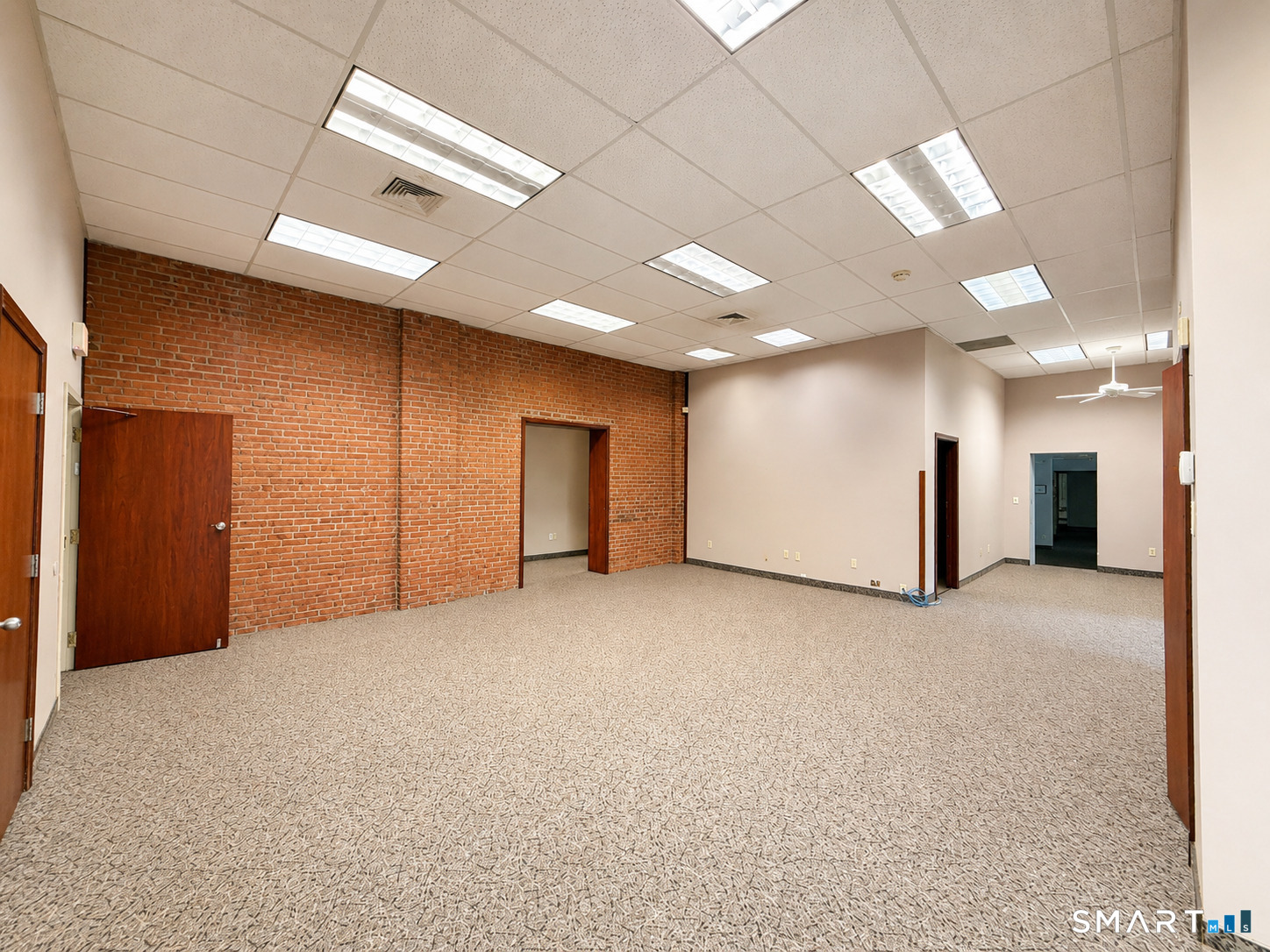 1170 Ellington Road South Windsor CT 06074